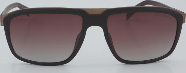 Despada DS 2057 C4 60 - 01 Güneş Gözlüğü - Image 1