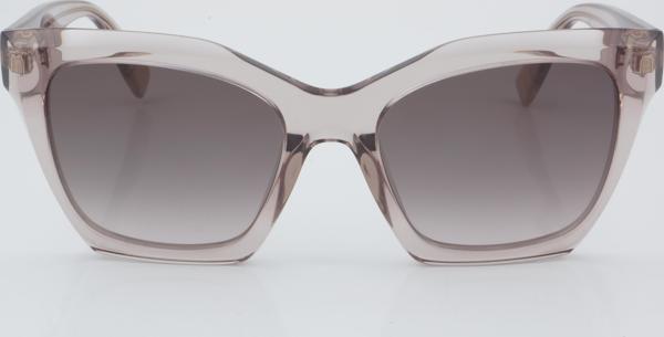 Furla SFU621V 07T1 53 - 01 Güneş Gözlüğü - Image 1