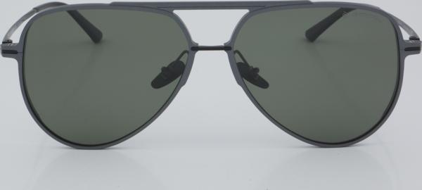 Dunlop DG 3605 C3 59 - 01 Güneş Gözlüğü - Image 1