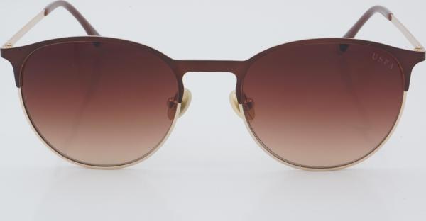 U.S. Polo Assn. USS 0266 C4 52 - 01 Güneş Gözlüğü - Image 1