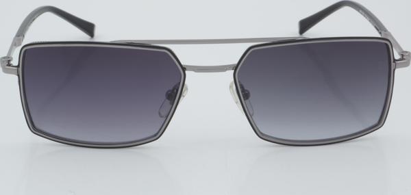 Hermossa HM 1556 03 56 - 01 Güneş Gözlüğü - Image 1