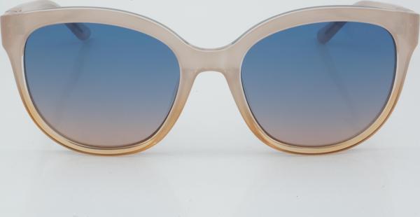 Guess GU 7877 57B 53 - 01 Güneş Gözlüğü - Image 1