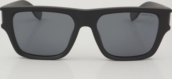 Despada DS 2476 C2 56 - 01 Güneş Gözlüğü - Image 1