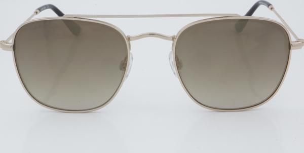 U.S. Polo Assn. USS 0015 C1 54 - 01 Güneş Gözlüğü - Image 1