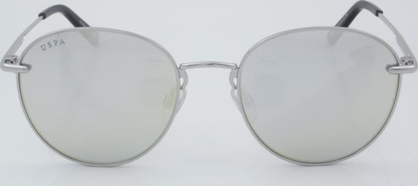 U.S. Polo Assn. USS 0061 C1 52 - 01 Güneş Gözlüğü - Image 1
