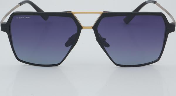 Dunlop DG 3655 C3 58 - 01 Güneş Gözlüğü - Image 1