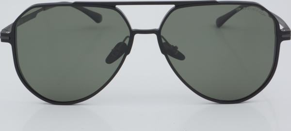 Dunlop DG 3606 C3 59 - 01 Güneş Gözlüğü - Image 1