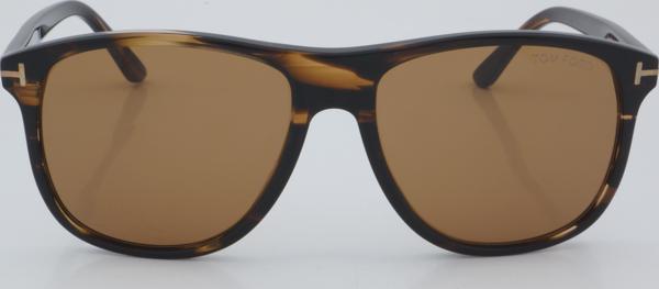 Tom Ford TF 905 50E 56 - 01 Güneş Gözlüğü - Image 1