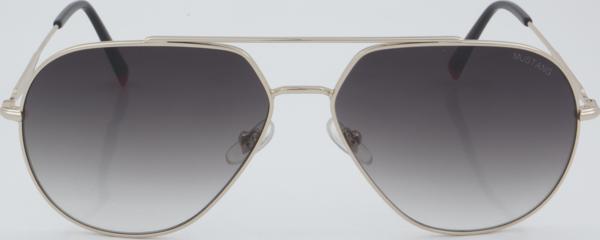 Mustang MU 2259 01 61 - 01 Güneş Gözlüğü - Image 1