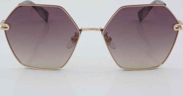 Furla SFU456 033M 58 - 01 Güneş Gözlüğü - Image 1