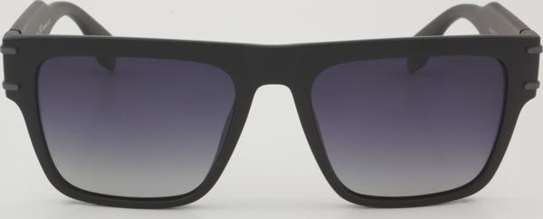 Despada DS 2472 C3 54 - 01 Güneş Gözlüğü - Image 1