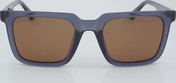 Police SPLF15 4GTP 52 - 01 Güneş Gözlüğü - Image 1