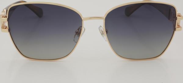 Despada DS 2459 C3 59 - 01 Güneş Gözlüğü - Image 1