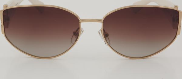 Despada DS 2460 C4 61 - 01 Güneş Gözlüğü - Image 1