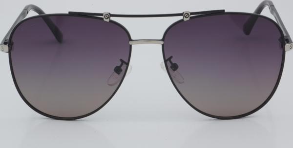 Dunlop DG 3584 C2 59 - 01 Güneş Gözlüğü - Image 1