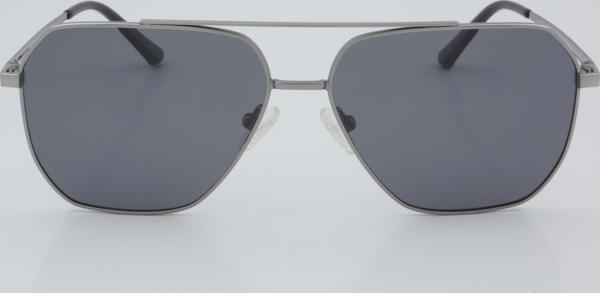 Blancia BC 1361 C3 58 - 01 Güneş Gözlüğü - Image 1