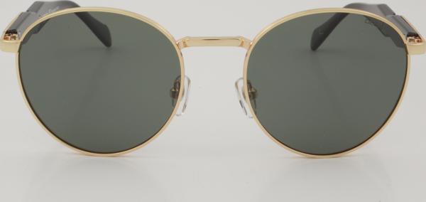 Despada DS 2482 C2 55 - 01 Güneş Gözlüğü - Image 1