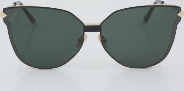 U.S. Polo Assn. USS 0005 C1 63 - 01 Güneş Gözlüğü - Image 1