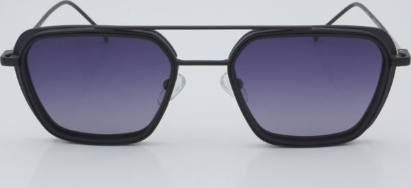 U.S. Polo Assn. USS 0319 C1 54 - 01 Güneş Gözlüğü - Image 1