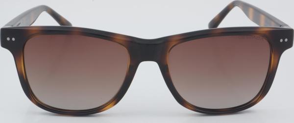 Despada DS 2060 C2 52 - 01 Güneş Gözlüğü - Image 1