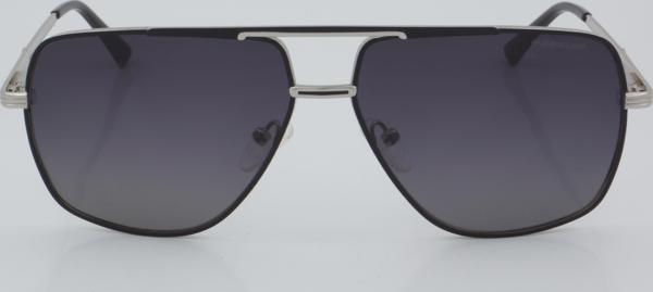 Dunlop DG 3639 C1 60 - 01 Güneş Gözlüğü - Image 1