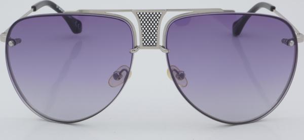 Dunlop DG 3537 C3 61 - 01 Güneş Gözlüğü - Image 1