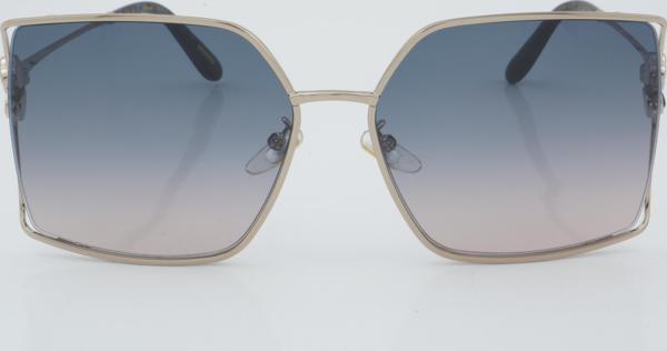 Chopard SCHG68V 0594 62 - 01 Güneş Gözlüğü - Image 1