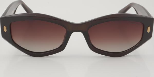 Despada DS 2457 C3 54 - 01 Güneş Gözlüğü - Image 1