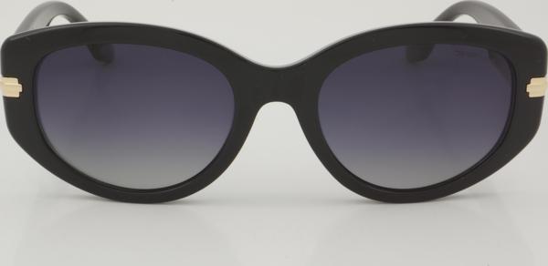 Despada DS 2447 C2 54 - 01 Güneş Gözlüğü - Image 1