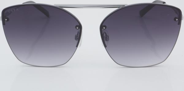 U.S. Polo Assn. USS 0077 C1 61 - 01 Güneş Gözlüğü - Image 1