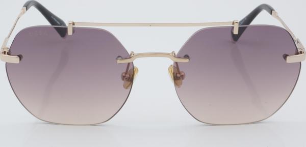 U.S. Polo Assn. USS 0065 C1 58 - 01 Güneş Gözlüğü - Image 1