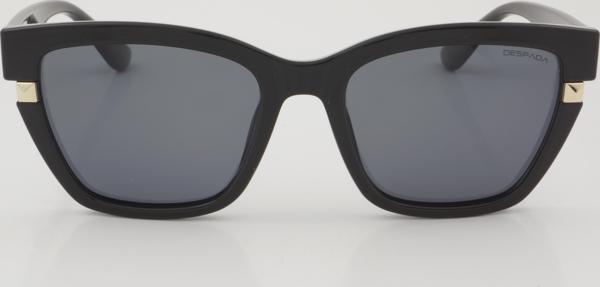 Despada DS 2454 C1 54 - 01 Güneş Gözlüğü - Image 1