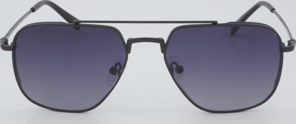 U.S. Polo Assn. USS 0358 C1 56 - 01 Güneş Gözlüğü - Image 1