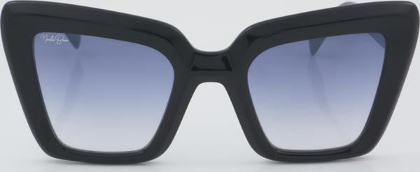 Morlin Bron MBS-S1107 C1-1 49 - 01 Güneş Gözlüğü - Image 1