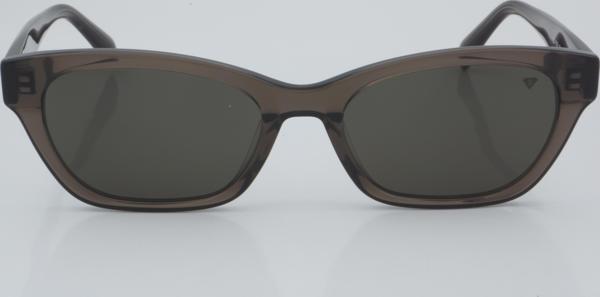 Blancia BC 1378 C2 55 - 01 Güneş Gözlüğü - Image 1