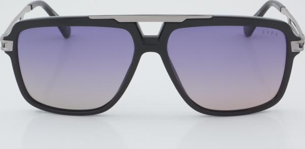 U.S. Polo Assn. USS 0225 C5 57 - 01 Güneş Gözlüğü - Image 1