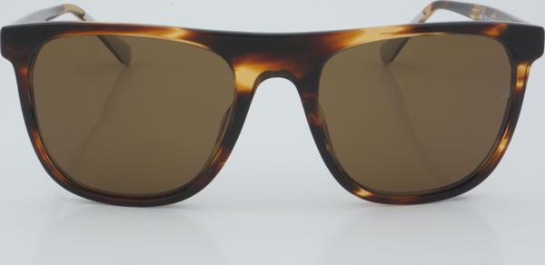 Hermossa HM 1733 02 54 - 01 Güneş Gözlüğü - Image 1