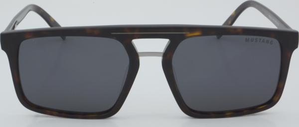 Mustang MU 2144 02 54 - 01 Güneş Gözlüğü - Image 1