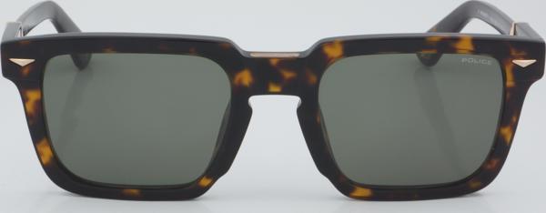 Police SPLL88 0722 52 - 01 Güneş Gözlüğü - Image 1