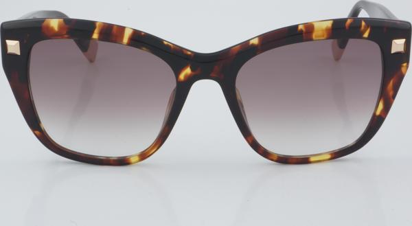 Furla SFU534 06ZE 53 - 01 Güneş Gözlüğü - Image 1