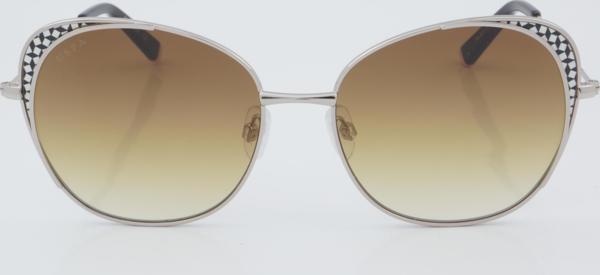 U.S. Polo Assn. USS 0075 C1 57 - 01 Güneş Gözlüğü - Image 1