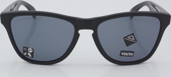 Oakley OJ 9006 0153 53 - 01 Güneş Gözlüğü - Image 1