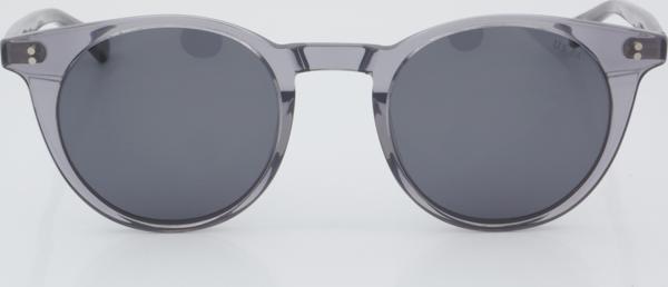 U.S. Polo Assn. USS 0129 C2 48 - 01 Güneş Gözlüğü - Image 1