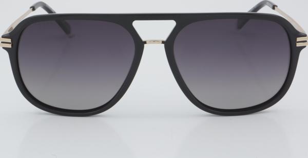 U.S. Polo Assn. USS 0365 C1 57 - 01 Güneş Gözlüğü - Image 1