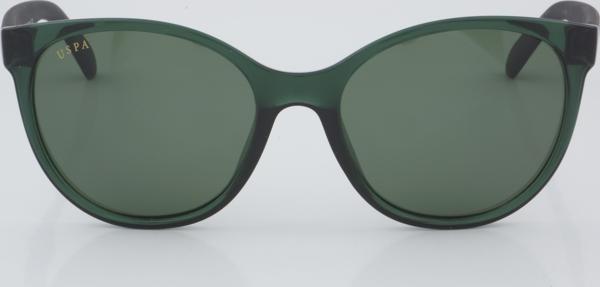 U.S. Polo Assn. USS 0099 C5 54 - 01 Güneş Gözlüğü - Image 1