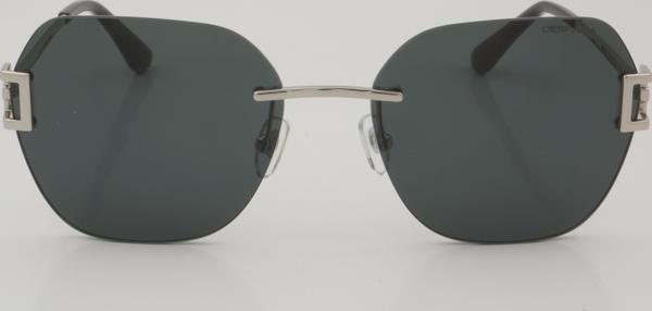 Despada DS 2462 C3 59 - 01 Güneş Gözlüğü - Image 1