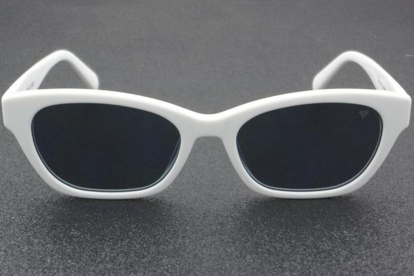 Blancia BC 1378 C3 55 - 01 Güneş Gözlüğü - Image 1