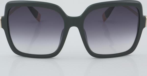 Furla SFU626 0D80 58 - 01 Güneş Gözlüğü - Image 1