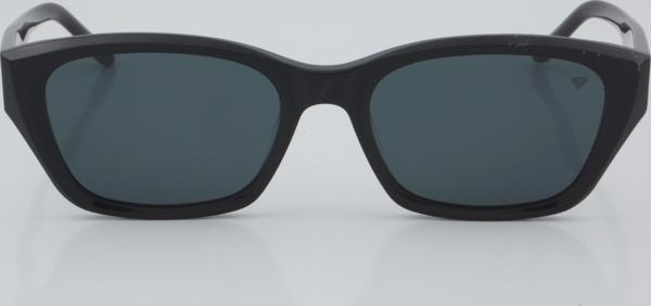 Blancia BC 1376 C1 54 - 01 Güneş Gözlüğü - Image 1