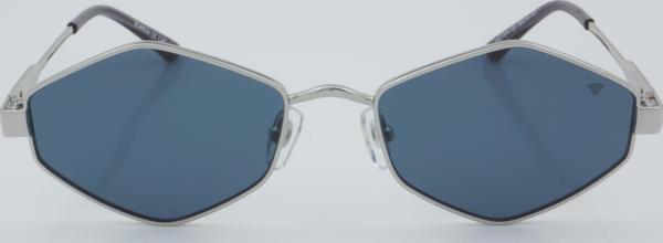 Blancia BC 1371 C2 56 - 01 Güneş Gözlüğü - Image 1